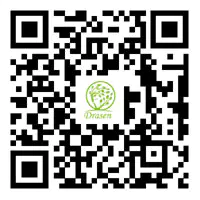 QRコード QRコード